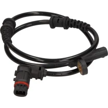 Přislušenství brzdového systému Snímač, počet otáček kol MAXGEAR 20-0186