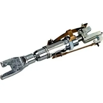 Přislušenství brzdového systému Nastavovač, bubnová brzda MAXGEAR 19-3327