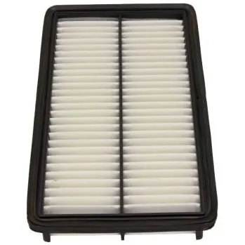 Vzduchový filtr Vzduchový filtr MAXGEAR 26-0671