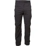 Pánské kalhoty Warmpeace Hermit L iron