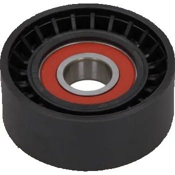 Napínací kladka, žebrovaný klínový řemen MAXGEAR 54-1028