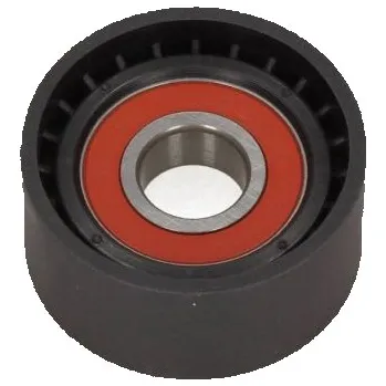 Napínací kladka, žebrovaný klínový řemen MAXGEAR 54-0698