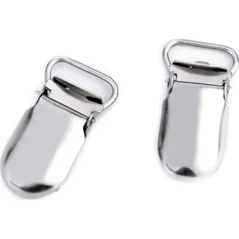 Šlový závěs / zapínání (800113)