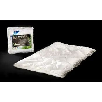 Polštář Polštář Bambus 70x80 cm
