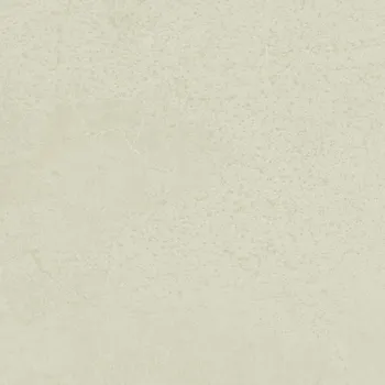 Dlažba Memory White - dlažba 20x20 bílá 00I2001