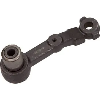 Soustava řízení Předlohová páka řízení MAXGEAR 69-0267