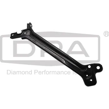 Autodílna spojovací díl sací trubky ORIGINÁL, VAG 3V0806930