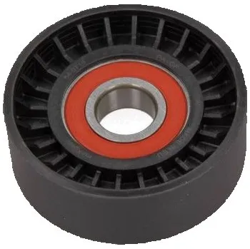 Napínací kladka, žebrovaný klínový řemen MAXGEAR 54-0716