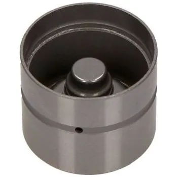 Ventil motoru Zdvihátko ventilu MAXGEAR 17-0016