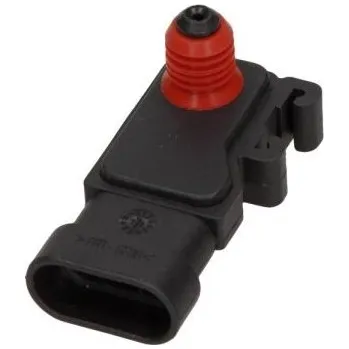 Autoelektrika Snímač barometrického tlaku vzduchu MAXGEAR 21-0028
