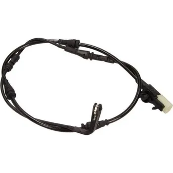 Brzdový systém Výstražný kontakt, opotřebení obložení MAXGEAR 23-0109