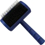 Show Tech Kartáč s dlouhými drátky modrý