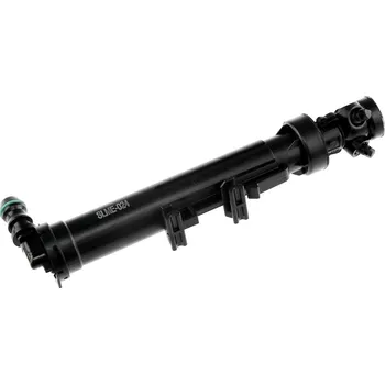 Stěrač Ostřikovač světlometu Mercedes Třída M W166 2011-/Levý/