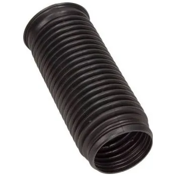 Ochranné víko/prachovka, tlumič MAXGEAR 72-2185