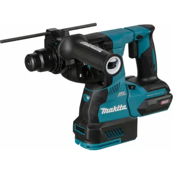Pneumatické kladivo Makita HR003GZ XGT aku vrtací kladivo