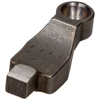 Vahadlo motoru Vahadlo, řízení motoru MAXGEAR 17-0056