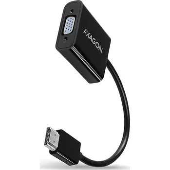 Axagon RVH-VGA