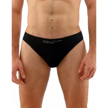 Gina 52002P černá, M/L