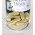 Přírodní produkt Swanson Blessed Thistle 400 mg 90 cps.