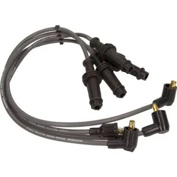 Zapalovací kabel Sada kabelů pro zapalování MAXGEAR 53-0166