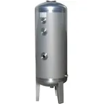 Joval ZB00012153 300 l