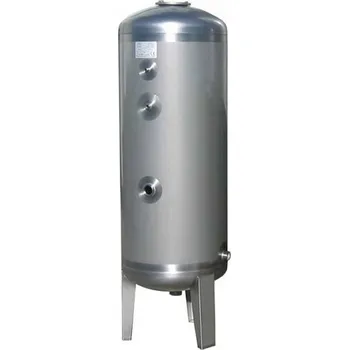 Expanzní nádoba Joval ZB00012153 300 l
