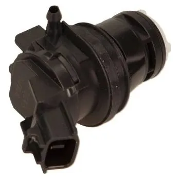 Autosklo Vodní čerpadlo ostřikovače, čistění skel MAXGEAR 45-0048