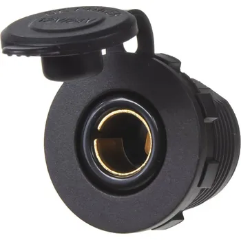 Auto elektroinstalace Stualarm 34577