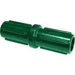 PILECKÝ Nástavec pro sloupek zelený 48…