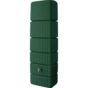 Elkoplast 255-70705 650 l