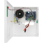 Pulsar IMPULSNÍ NAPÁJECÍ ZDROJ AWZG2-12V2A-B GRADE 2