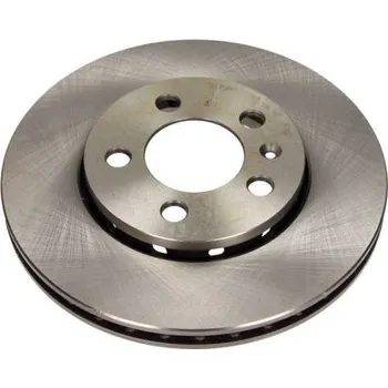 Brzdový kotouč Brzdový kotouč MAXGEAR 19-0774