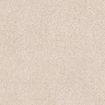 Dlažba NewDeco Sand - dlažba rektifikovaná 120x120 béžová matná CSANEDSN12