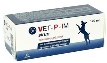 Plerasan VET-P-IM 500 ml