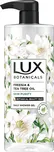 Lux Botanicals Freesia & Tea Tree Oil…