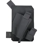 Helikon-Tex Insert Shadow šedé