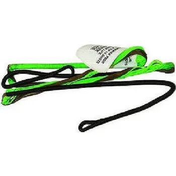 Tětiva Jinx Tětiva kuše Magpul Cage