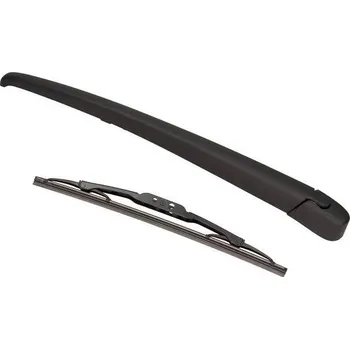 Stěrač Stěrač-sada, čištění oken MAXGEAR 39-0376