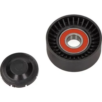 Napínací kladka, žebrovaný klínový řemen MAXGEAR 54-0867