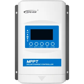 solární regulátor Epever XTRA2210N-XDS2