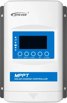solární regulátor Epever XTRA2210N-XDS2