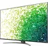 Televizor LG 50" NanoCell (50NANO863PA)