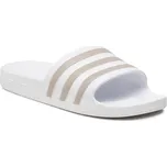 adidas Adilette Aqua EF1730