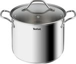 Tefal Intuition B8646174 22 cm