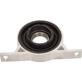 Hřídel nápravy Uložení, kloubový hřídel MAXGEAR 49-0959