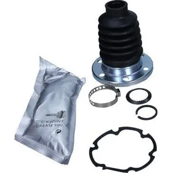 Hřídel nápravy Sada měchů, hnací hřídel MAXGEAR 49-1078