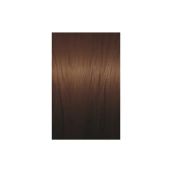 Barva na vlasy Wella Illumina 5/35 barva 60ml