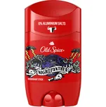 Old Spice Nightpanther deostick 50 ml