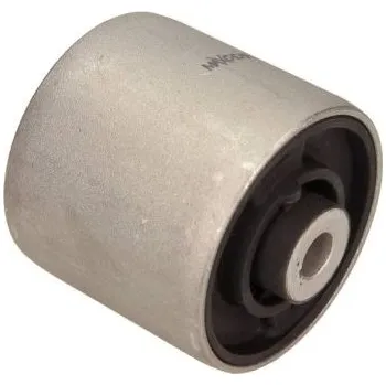 Zavěšení kol Uložení, řídicí mechanismus MAXGEAR 72-3237