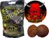 Boilies Carp Servis Václavík Boilies Boss2 20 mm/2,5 kg